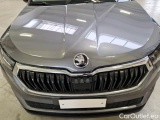  Skoda  Karoq SKODA  / 2017 / 5P / SUV 2.0 TDI 110KW EVO SCR EXECUTIVE DSG 4WD #27