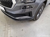  Skoda  Karoq SKODA  / 2017 / 5P / SUV 2.0 TDI 110KW EVO SCR EXECUTIVE DSG 4WD #31