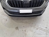  Skoda  Karoq SKODA  / 2017 / 5P / SUV 2.0 TDI 110KW EVO SCR EXECUTIVE DSG 4WD #36
