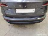  Skoda  Karoq SKODA  / 2017 / 5P / SUV 2.0 TDI 110KW EVO SCR EXECUTIVE DSG 4WD #46