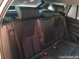  Skoda  Octavia SKODA  WAGON / 2020 / 5P / STATION WAGON 2.0 TDI EVO 110KW STYLE DSG #15