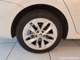  Skoda  Octavia SKODA  WAGON / 2020 / 5P / STATION WAGON 2.0 TDI EVO 110KW STYLE DSG #18
