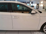  Skoda  Octavia SKODA  WAGON / 2020 / 5P / STATION WAGON 2.0 TDI EVO 110KW STYLE DSG #39