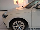  Skoda  Octavia SKODA  WAGON / 2020 / 5P / STATION WAGON 2.0 TDI EVO 110KW STYLE DSG #67