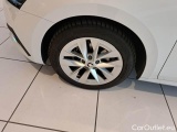  Skoda  Octavia SKODA  WAGON / 2020 / 5P / STATION WAGON 2.0 TDI EVO 110KW STYLE DSG #70