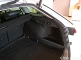  Skoda  Octavia SKODA  WAGON / 2020 / 5P / STATION WAGON 2.0 TDI EVO 110KW STYLE DSG #88