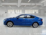  Skoda  Octavia SKODA  / 2020 / 5P / BERLINA 2.0 TDI EVO 85KW STYLE DSG #8