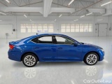  Skoda  Octavia SKODA  / 2020 / 5P / BERLINA 2.0 TDI EVO 85KW STYLE DSG #7