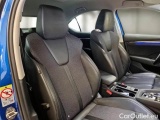 Skoda  Octavia SKODA  / 2020 / 5P / BERLINA 2.0 TDI EVO 85KW STYLE DSG #13