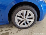  Skoda  Octavia SKODA  / 2020 / 5P / BERLINA 2.0 TDI EVO 85KW STYLE DSG #17