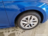  Skoda  Octavia SKODA  / 2020 / 5P / BERLINA 2.0 TDI EVO 85KW STYLE DSG #40