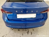  Skoda  Octavia SKODA  / 2020 / 5P / BERLINA 2.0 TDI EVO 85KW STYLE DSG #52