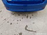  Skoda  Octavia SKODA  / 2020 / 5P / BERLINA 2.0 TDI EVO 85KW STYLE DSG #54