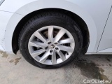  Skoda  Superb SKODA  WAGON / 2019 / 5P / STATION WAGON 2.0 TDI EVO 110KW EXECUTIVE DSG #20