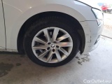  Skoda  Superb SKODA  WAGON / 2019 / 5P / STATION WAGON 2.0 TDI EVO 110KW EXECUTIVE DSG #17