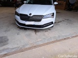  Skoda  Superb SKODA  WAGON / 2019 / 5P / STATION WAGON 2.0 TDI EVO 110KW EXECUTIVE DSG #43