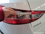  Skoda  Superb SKODA  WAGON / 2019 / 5P / STATION WAGON 2.0 TDI EVO 110KW EXECUTIVE DSG #116