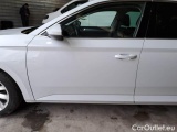  Skoda  Superb SKODA  WAGON / 2019 / 5P / STATION WAGON 2.0 TDI EVO 110KW EXECUTIVE DSG #131