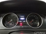  Volkswagen  Golf  VOLKSWAGEN / 2017 / 5P / BERLINA 1.6 TDI BUSINESS BMT #4