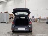  Volkswagen  Golf  VOLKSWAGEN / 2017 / 5P / BERLINA 1.6 TDI BUSINESS BMT #5