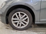  Volkswagen  Golf  VOLKSWAGEN / 2017 / 5P / BERLINA 1.6 TDI BUSINESS BMT #19