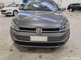  Volkswagen  Golf  VOLKSWAGEN / 2017 / 5P / BERLINA 1.6 TDI BUSINESS BMT #54