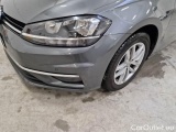  Volkswagen  Golf  VOLKSWAGEN / 2017 / 5P / BERLINA 1.6 TDI BUSINESS BMT #51