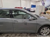  Volkswagen  Golf  VOLKSWAGEN / 2017 / 5P / BERLINA 1.6 TDI BUSINESS BMT #61