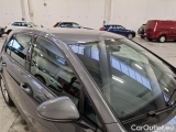  Volkswagen  Golf  VOLKSWAGEN / 2017 / 5P / BERLINA 1.6 TDI BUSINESS BMT #59