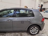  Volkswagen  Golf  VOLKSWAGEN / 2017 / 5P / BERLINA 1.6 TDI BUSINESS BMT #72