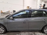  Volkswagen  Golf  VOLKSWAGEN / 2017 / 5P / BERLINA 1.6 TDI BUSINESS BMT #74