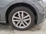  Volkswagen  Golf  VOLKSWAGEN / 2017 / 5P / BERLINA 1.6 TDI BUSINESS BMT #84
