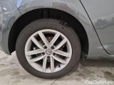 Volkswagen  Golf  VOLKSWAGEN / 2017 / 5P / BERLINA 1.6 TDI BUSINESS BMT #86