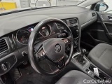  Volkswagen  Golf  VOLKSWAGEN / 2017 / 5P / BERLINA 1.6 TDI BUSINESS BMT #92