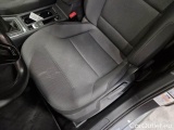  Volkswagen  Golf  VOLKSWAGEN / 2017 / 5P / BERLINA 1.6 TDI BUSINESS BMT #94