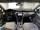  Volkswagen  Passat VOLKSWAGEN  / 2019 / 5P / STATION WAGON VAR. 2.0TDI SCR 147KW 4MOT EXECUTIVE DSG #3