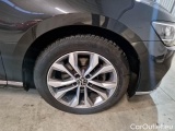  Volkswagen  Passat VOLKSWAGEN  / 2019 / 5P / STATION WAGON VAR. 2.0TDI SCR 147KW 4MOT EXECUTIVE DSG #17