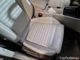  Volkswagen  Passat VOLKSWAGEN  / 2019 / 5P / STATION WAGON VAR. 2.0TDI SCR 147KW 4MOT EXECUTIVE DSG #14