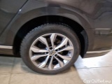  Volkswagen  Passat VOLKSWAGEN  / 2019 / 5P / STATION WAGON VAR. 2.0TDI SCR 147KW 4MOT EXECUTIVE DSG #19