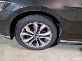  Volkswagen  Passat VOLKSWAGEN  / 2019 / 5P / STATION WAGON VAR. 2.0TDI SCR 147KW 4MOT EXECUTIVE DSG #20