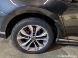  Volkswagen  Passat VOLKSWAGEN  / 2019 / 5P / STATION WAGON VAR. 2.0TDI SCR 147KW 4MOT EXECUTIVE DSG #18