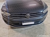  Volkswagen  Passat VOLKSWAGEN  / 2019 / 5P / STATION WAGON VAR. 2.0TDI SCR 147KW 4MOT EXECUTIVE DSG #26