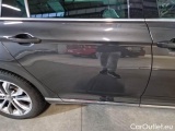  Volkswagen  Passat VOLKSWAGEN  / 2019 / 5P / STATION WAGON VAR. 2.0TDI SCR 147KW 4MOT EXECUTIVE DSG #31