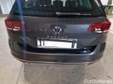  Volkswagen  Passat VOLKSWAGEN  / 2019 / 5P / STATION WAGON VAR. 2.0TDI SCR 147KW 4MOT EXECUTIVE DSG #33