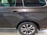  Volkswagen  Passat VOLKSWAGEN  / 2019 / 5P / STATION WAGON VAR. 2.0TDI SCR 147KW 4MOT EXECUTIVE DSG #38
