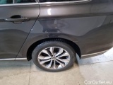  Volkswagen  Passat VOLKSWAGEN  / 2019 / 5P / STATION WAGON VAR. 2.0TDI SCR 147KW 4MOT EXECUTIVE DSG #49