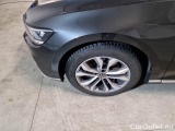  Volkswagen  Passat VOLKSWAGEN  / 2019 / 5P / STATION WAGON VAR. 2.0TDI SCR 147KW 4MOT EXECUTIVE DSG #47