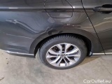  Volkswagen  Passat VOLKSWAGEN  / 2019 / 5P / STATION WAGON VAR. 2.0TDI SCR 147KW 4MOT EXECUTIVE DSG #51