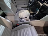  Volkswagen  Passat VOLKSWAGEN  / 2019 / 5P / STATION WAGON VAR. 2.0TDI SCR 147KW 4MOT EXECUTIVE DSG #55