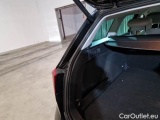  Volkswagen  Passat VOLKSWAGEN  / 2019 / 5P / STATION WAGON VAR. 2.0TDI SCR 147KW 4MOT EXECUTIVE DSG #57
